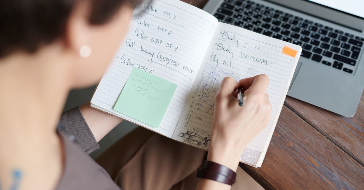 Bilingual Email Marketing: Reaching Spanish-Speaking Customers