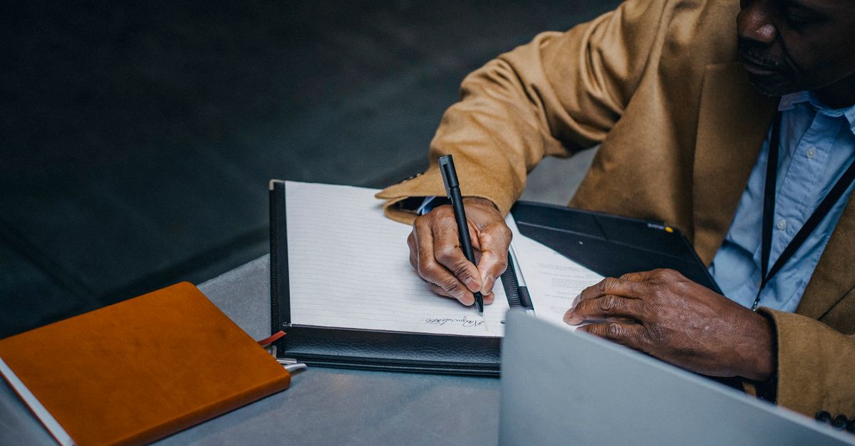 A/B Testing Emails: Simple Tests for Busy Owners