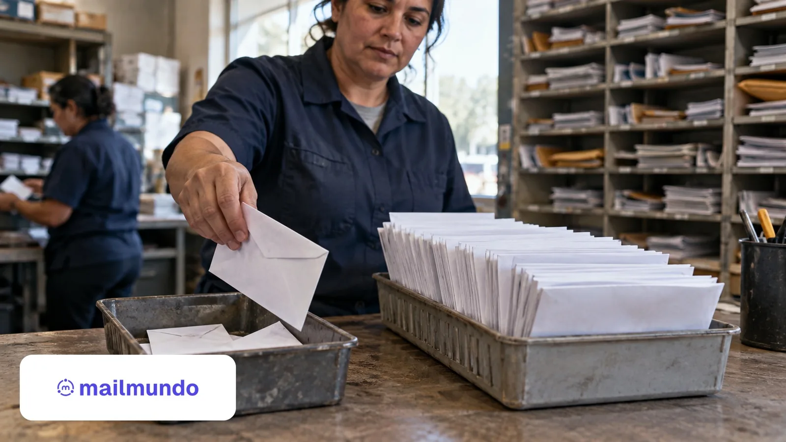 Taxas de retorno de email explicadas: retornos permanentes x temporários